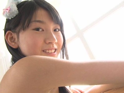 櫻井あや ピュアフェアリー