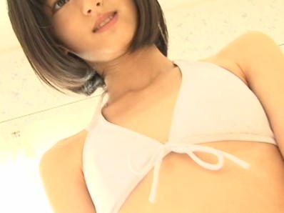 水波メイカ @クレープDVD