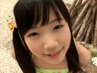 大橋優花 ケイオン ゆうかにゃん