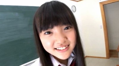 冴己來歩 エンジェルキュアホワイト