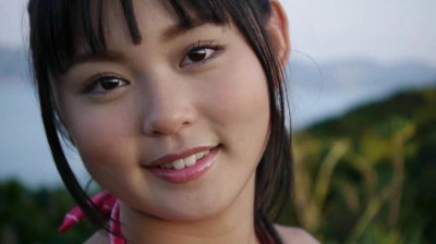 Digest Image 11