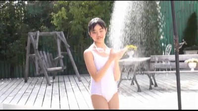 キャプチャ画像10