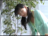 水波メイカ未公開plus 1