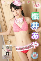 画像の説明