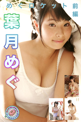 画像の説明