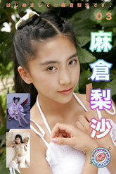 画像の説明