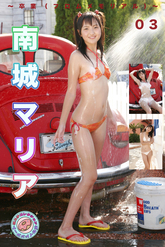 画像の説明