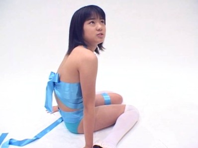 Digest Image 11