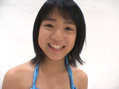 Digest Image 12