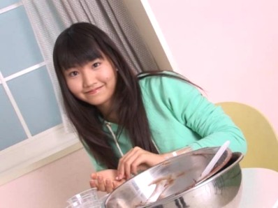 Digest Image 15