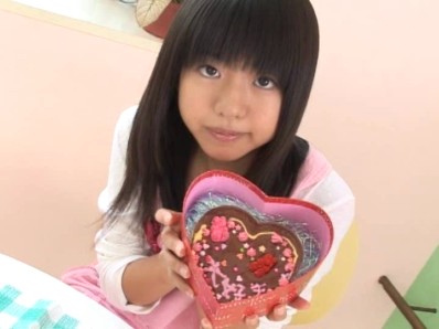 Digest Image 7
