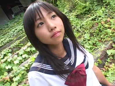 ヴィーナスJr Vol1 高岡未來