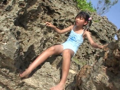 Digest Image 15