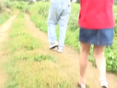 キャプチャ画像13