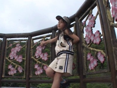 キャプチャ画像14