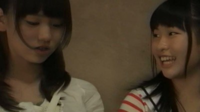 キャプチャ画像10