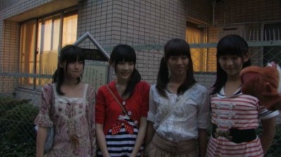 キャプチャ画像14