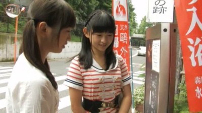 キャプチャ画像5