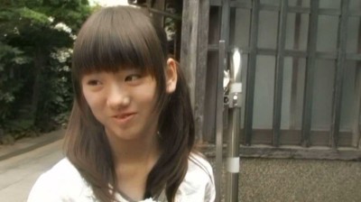 キャプチャ画像7