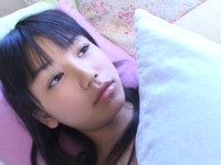鮎川穂乃果2007年 春夏編(上巻)
