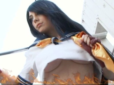 Digest Image 2