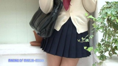キャプチャ画像15