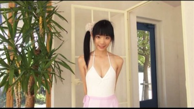 キャプチャ画像12