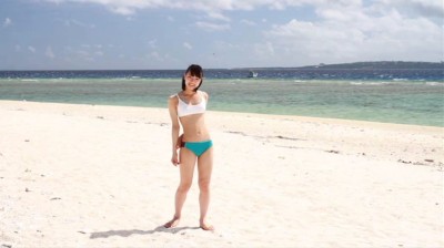 ミスアテナ 2012年 Vol.8 長澤遥香