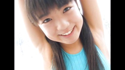 総集編Z+未公開シーン 芹沢南
