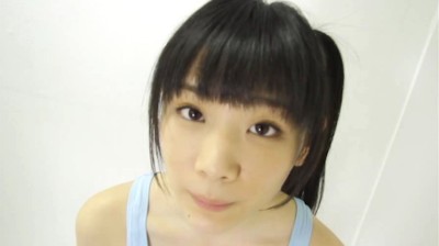 アイドルロデオvol1 末永みゆ
