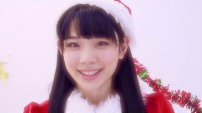 2013年 アキバオンステージクリスマススペシャル