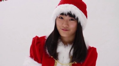 2013年 アキバオンステージクリスマススペシャル
