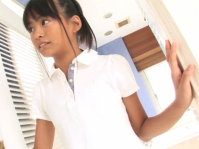宮沢春香