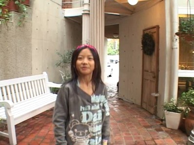 桜木ひな ひなた。お兄ちゃんとお留守番