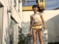 キャプチャ画像11