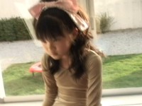 キャプチャ画像3