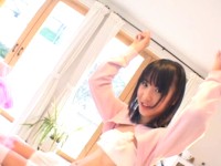 はじめまして☆綾瀬月です。