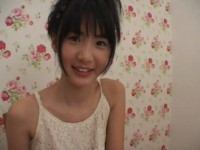 はじめまして☆綾瀬月です。