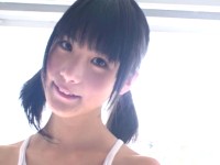 キャプチャ画像4