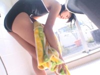 キャプチャ画像7
