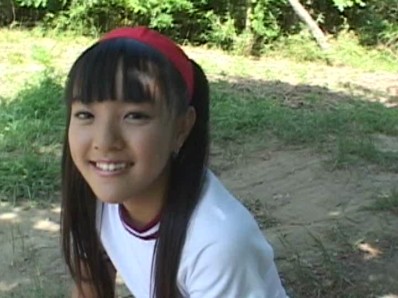 冴己來歩 おしえてらふぉちゃん♪