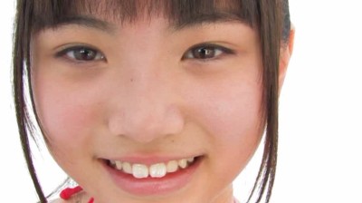 はじめましてっ♪中野紫咲です♪ 中野紫咲