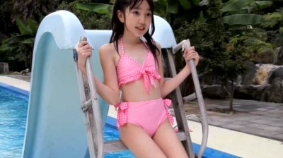 キャプチャ画像9