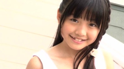 桜木ひな 同級生の妹3
