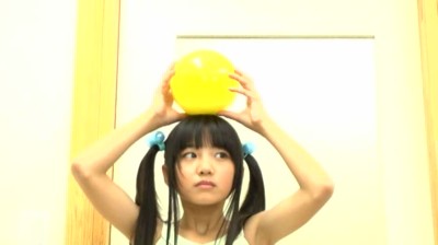 桜木ひな 同級生の妹3