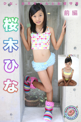 画像の説明