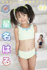 画像の説明