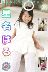 画像の説明