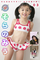 画像の説明