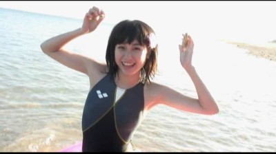キャプチャ画像13